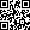 https://isna.ir/xdJWz6
