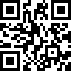 https://isna.ir/xdWYT3