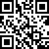 https://isna.ir/xdPBNv