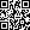 https://isna.ir/xdHjdZ