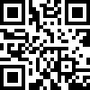 https://isna.ir/xdVC5R