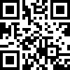 https://isna.ir/xdKRs5