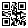 isna.ir/xdTTG6