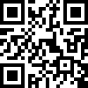 https://isna.ir/xdVdTc
