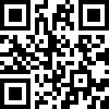 https://isna.ir/xd22rh