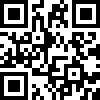 https://isna.ir/xdLdZ7