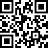 https://isna.ir/xcYJcQ