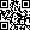 https://isna.ir/xcZYwq