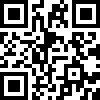https://isna.ir/xcZgPX