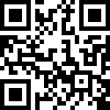 https://isna.ir/xcYkVp