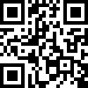 https://isna.ir/x8P7y