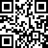 https://isna.ir/xdK6gt