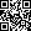 https://isna.ir/xdWVHB