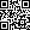 https://isna.ir/xdMJ89