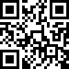 https://isna.ir/xdQ9FP