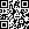 https://isna.ir/xdXjhN