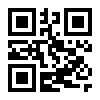 isna.ir/xdLqzF