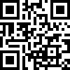 https://isna.ir/xdGYnr