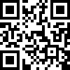 https://isna.ir/xdWfQk
