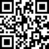 https://isna.ir/xdQGhr