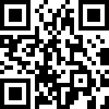 https://isna.ir/xdGhVc