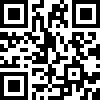 https://isna.ir/xdWWqz