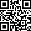 https://isna.ir/xdT76n