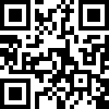 https://isna.ir/xdVs4w