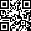 https://isna.ir/xdNdJW