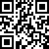 https://isna.ir/xhnPQ