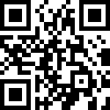 https://isna.ir/xdWdQy