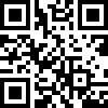 https://isna.ir/xd3P3V
