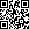 https://isna.ir/xdRPQp