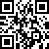 https://isna.ir/xdVHpv