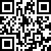 https://isna.ir/xdF8Qj