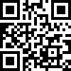 https://isna.ir/xdGYSq