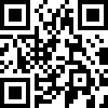 https://isna.ir/xdMPJM