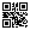 isna.ir/xdDxbT