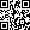 https://isna.ir/xdLQKZ