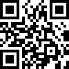 https://isna.ir/xdP8WW