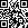 https://isna.ir/xd4B2H