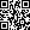 https://isna.ir/xdKZwh