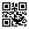 isna.ir/xdVp6V