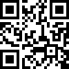 https://isna.ir/xdHmrp