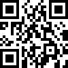 https://isna.ir/x4CMHw