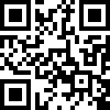 https://isna.ir/xdSkSK