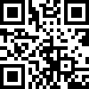 https://isna.ir/xcZhZj