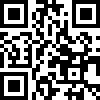 https://isna.ir/xdJjMn