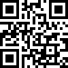 https://isna.ir/xdGv9s