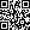 https://isna.ir/xdKzg4